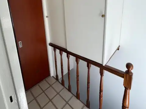 Departamento en Venta 30 años