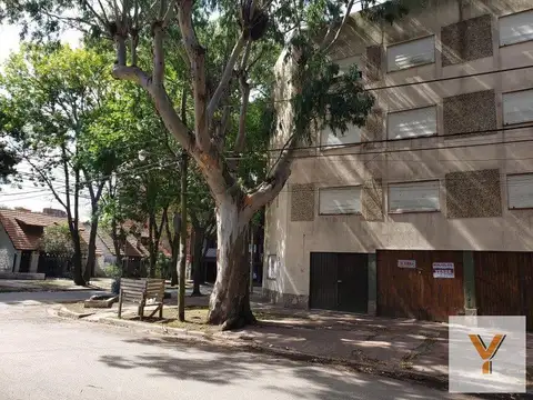 Departamento en venta - 2 Dormitorios 1 Baño - Cochera - 45Mts2 - San Bernardo del Tuyú