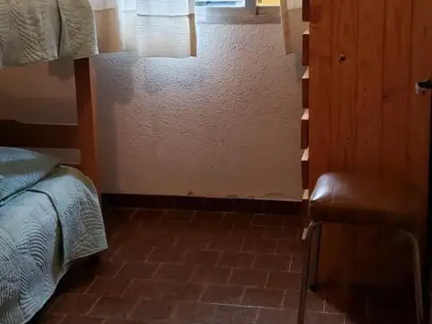 Departamento en Venta 40 años