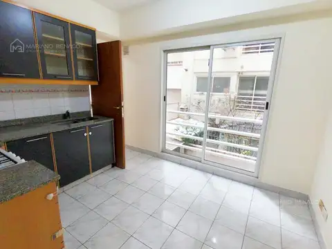Departamento en Venta al Sur