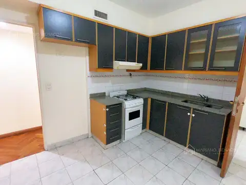 Departamento en Venta 28 años