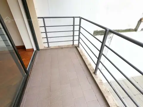 Departamento en Venta en Caballito, USD 175.000