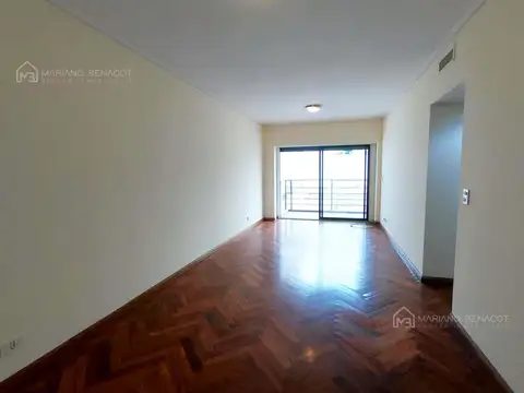 Departamento Venta Caballito