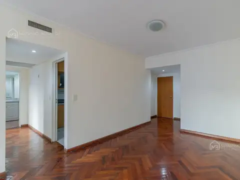 Departamento en Venta al Sur