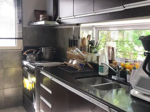 Departamento en Venta 30 años