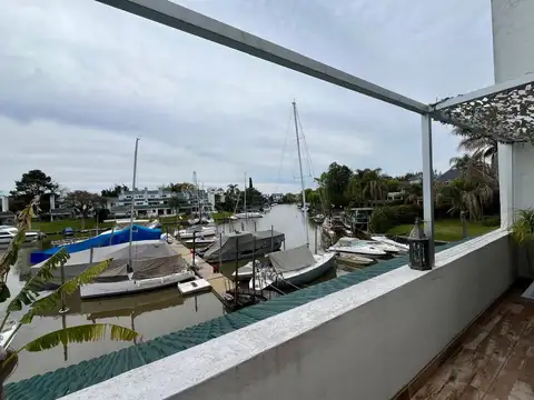 Departamento en Venta en Marina Del Sol, USD 620.000