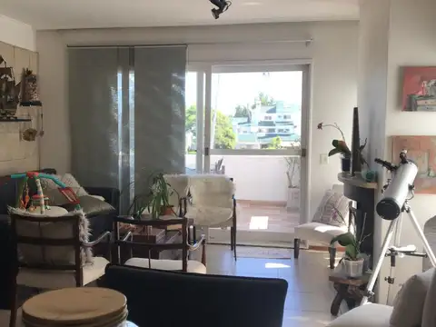 Departamento en Venta de 4 dormitorios