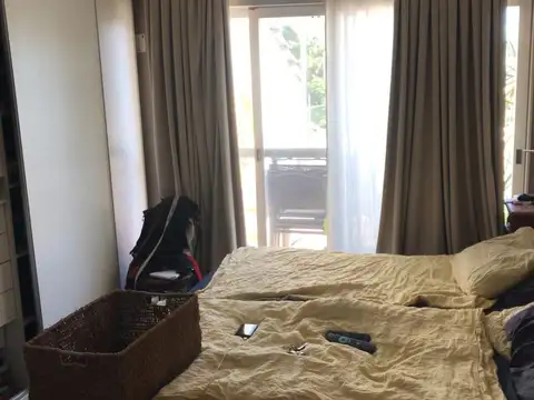 Departamento en Venta en Marina Del Sol, USD 600.000