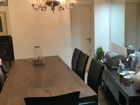 Departamento en Venta en Marina Del Sol, USD 620.000