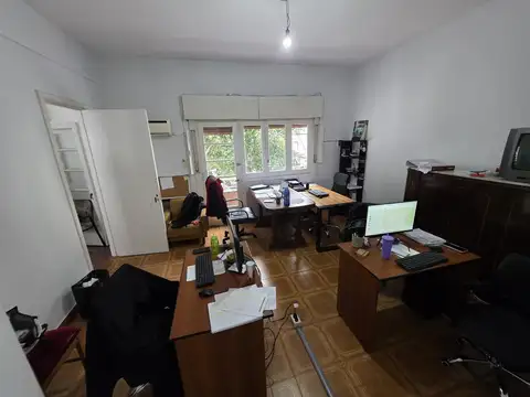 Depto Tipo Casa en Venta de 4 ambientes