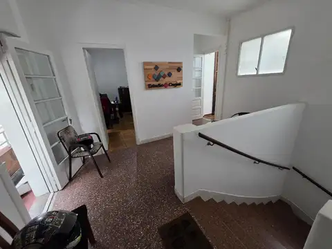 Depto Tipo Casa en Venta al Este
