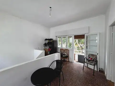 Depto Tipo Casa en Venta 50 años