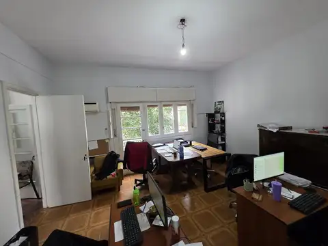 Depto Tipo Casa en Venta en Flores, USD 129.000
