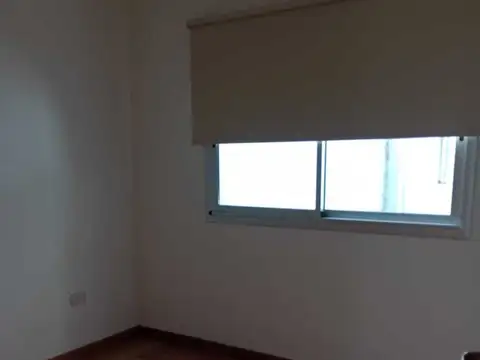 Departamento en Alquiler 20 años
