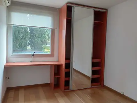 Departamento en Alquiler en La Plata, $ 1.300.000
