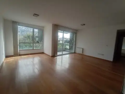 Departamento  en Alquiler en La Plata, G.B.A. Zona Sur, Argentina