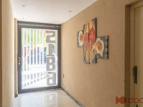 Departamento en Venta 5 años