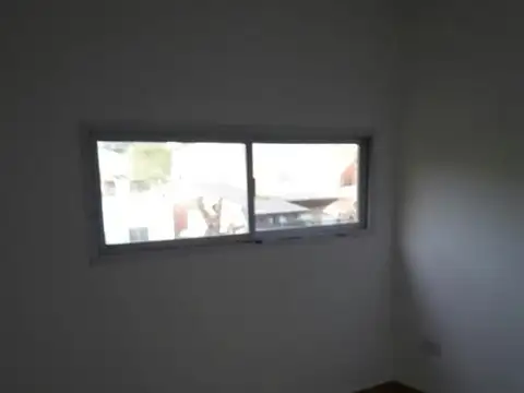 Departamento en Venta en Pilar, USD 70.000