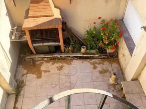 Casa  en Venta en Paternal, Capital Federal, Buenos Aires