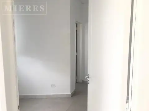 Casa en Alquiler 5 años