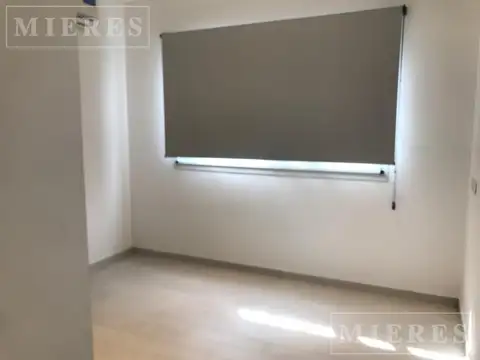 Casa en Alquiler al Noreste