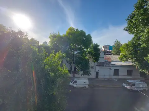 Departamento en Alquiler al Noroeste