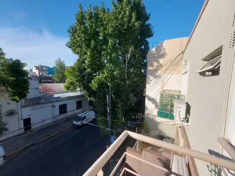 Departamento en Alquiler 14 años