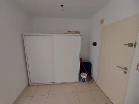 Departamento en Alquiler en Villa Pueyrredon, $ 510.000