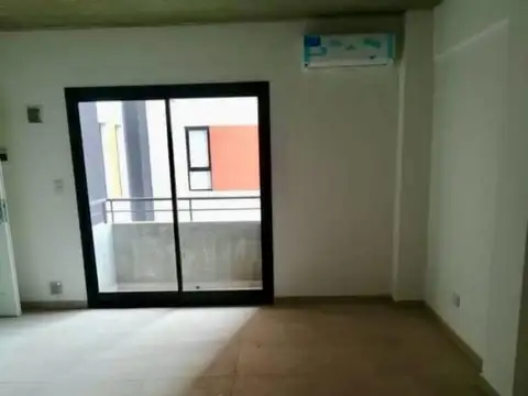 Arturo illia 1600, Piso 3