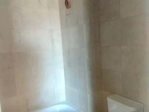 Departamento en Venta 5 años