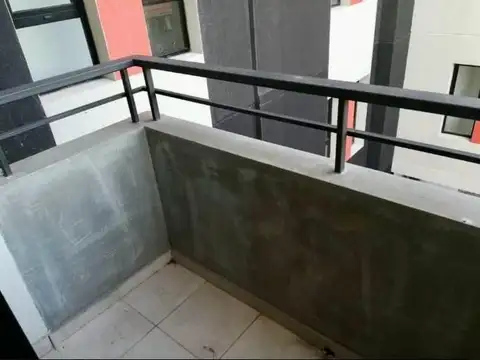 Departamento en Venta en Lanus Este, USD 59.000