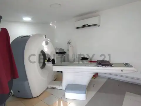 Oficina en Venta en San Rafael, USD 500.000