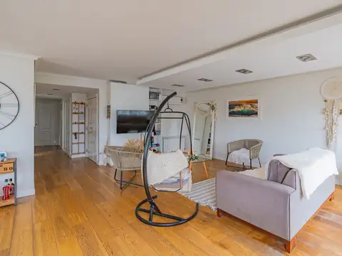 Departamento en Venta en Otro, USD 429.000