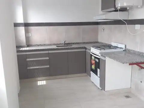 Republica de Portugal al 2900