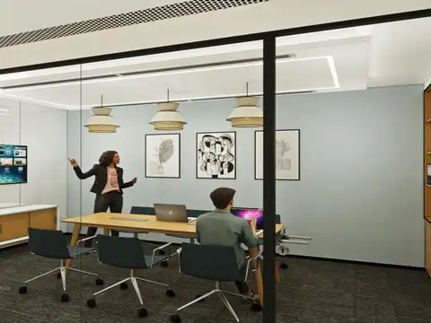 296 Rambla, 25 De Agosto De 1825