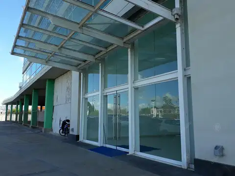 Local en Venta A Estrenar