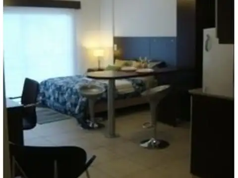 Bernardo De Irigoyen 1100