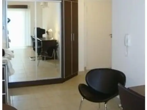 EXQUISITO AMB vista al Río, GYM y lavanderia. SOLO PARA EXIG