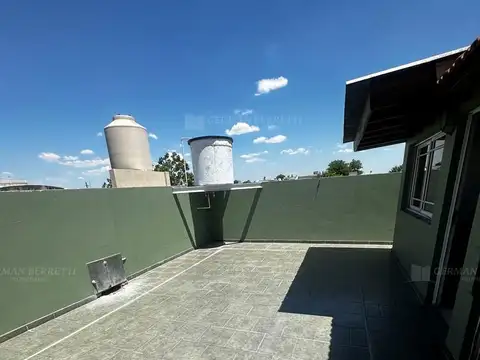 Departamento en Alquiler en Lanus Oeste, $ 1.200.000