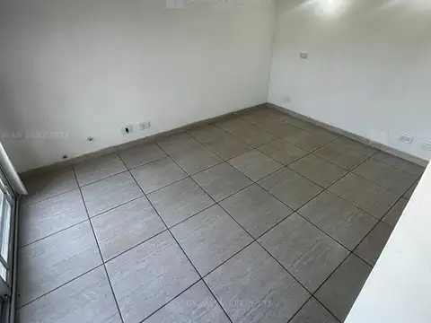 Departamento en Alquiler Apto profesional