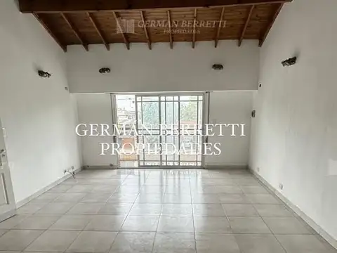 Departamento  en Alquiler en Lanús Oeste, Lanús, G.B.A. Zona Sur