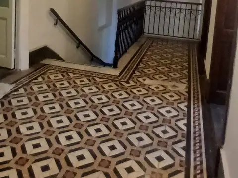 Casa en Venta 50 años