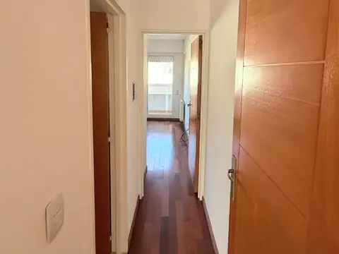 Departamento en Venta 15 años