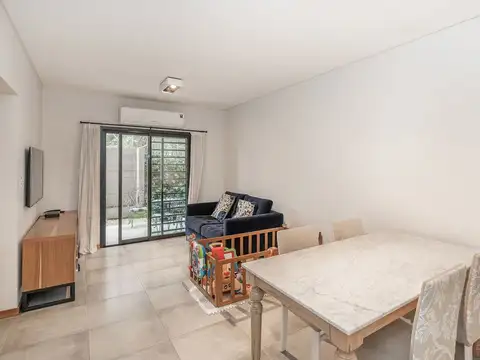 Avenida Ingeniero Jorge Duclout 600