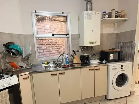 Departamento en Alquiler en Nueva Cordoba, $ 1.200.000