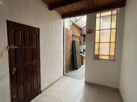 VENTA PH 4 AMB MONSERRAT - SAN TELMO APTO CREDITO 