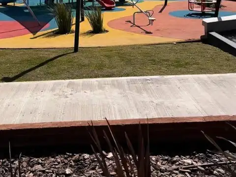 Terreno en Venta de 704,0 m2