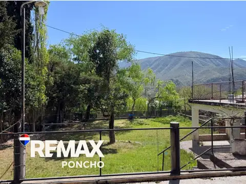 Se vende casa en el rodeo, catamarca