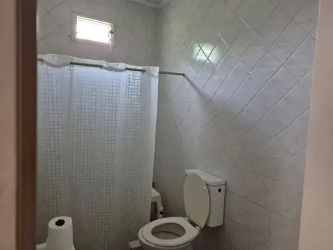 Casa en Venta 35 años