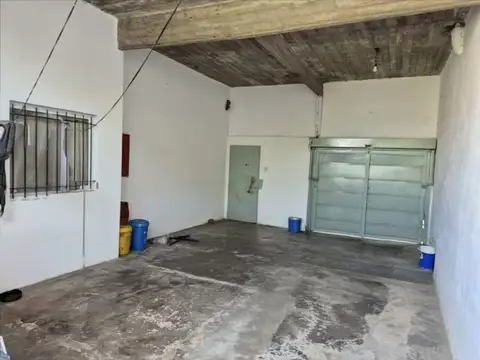 Fray Mamerto Esquiú 5400